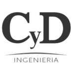 cyd-ingenieria-gris