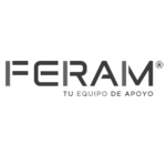 feram-gris