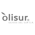 olisur-gris