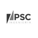 psc