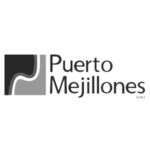 puerto-mejillones