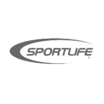 sportlife-grises