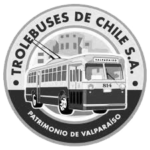 trolenuses-de-chiLe