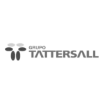 grupo-tattersall